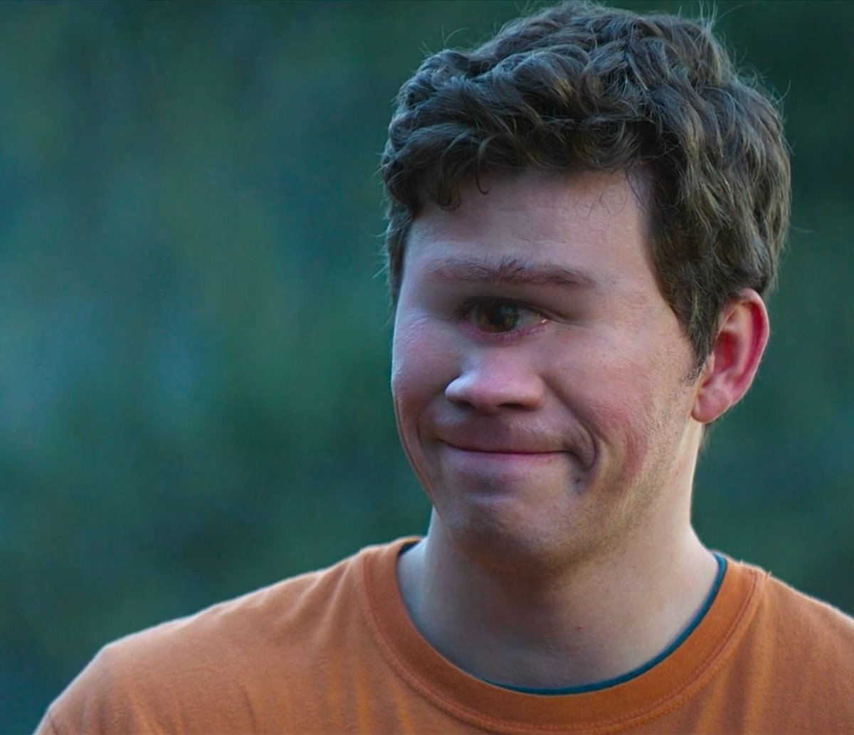 rick⋆ Ψ tweet media