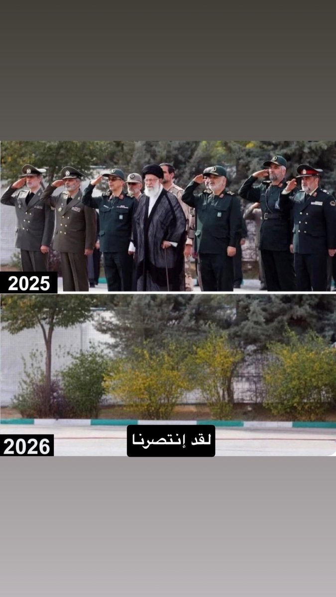 س ع د 🇸🇦 tweet media