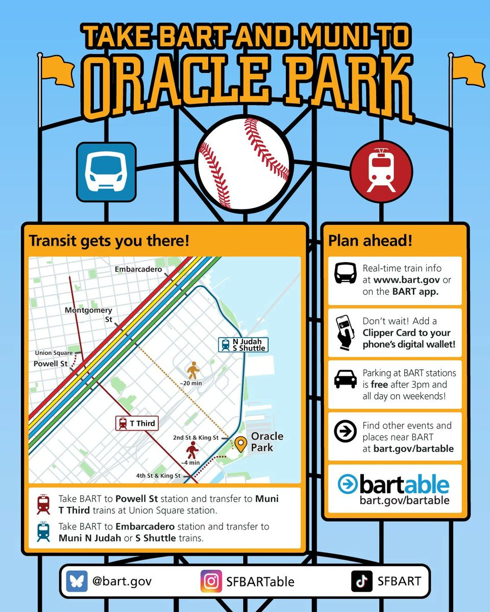 511 CCTA tweet media