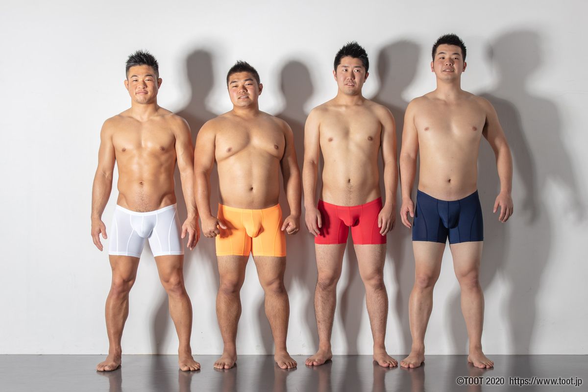 葉月　大悟 tweet media