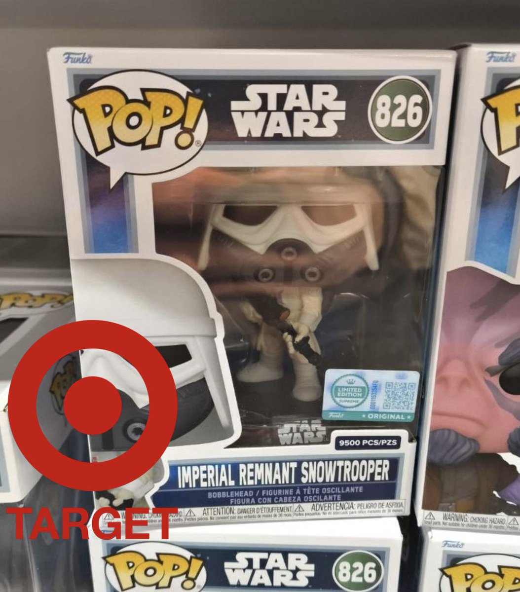 DisTrackers tweet media