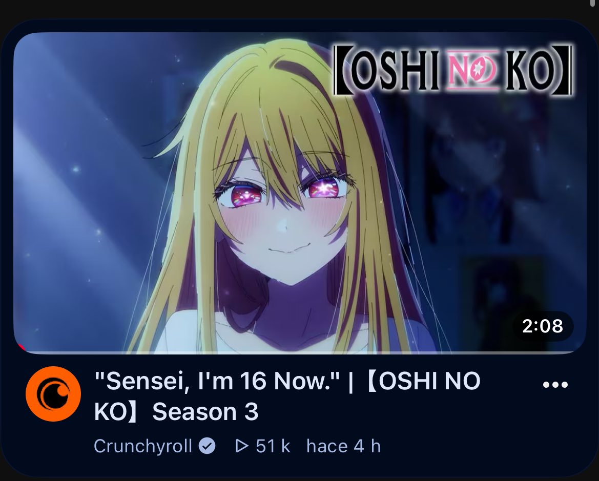 Joel ⚡ tweet media