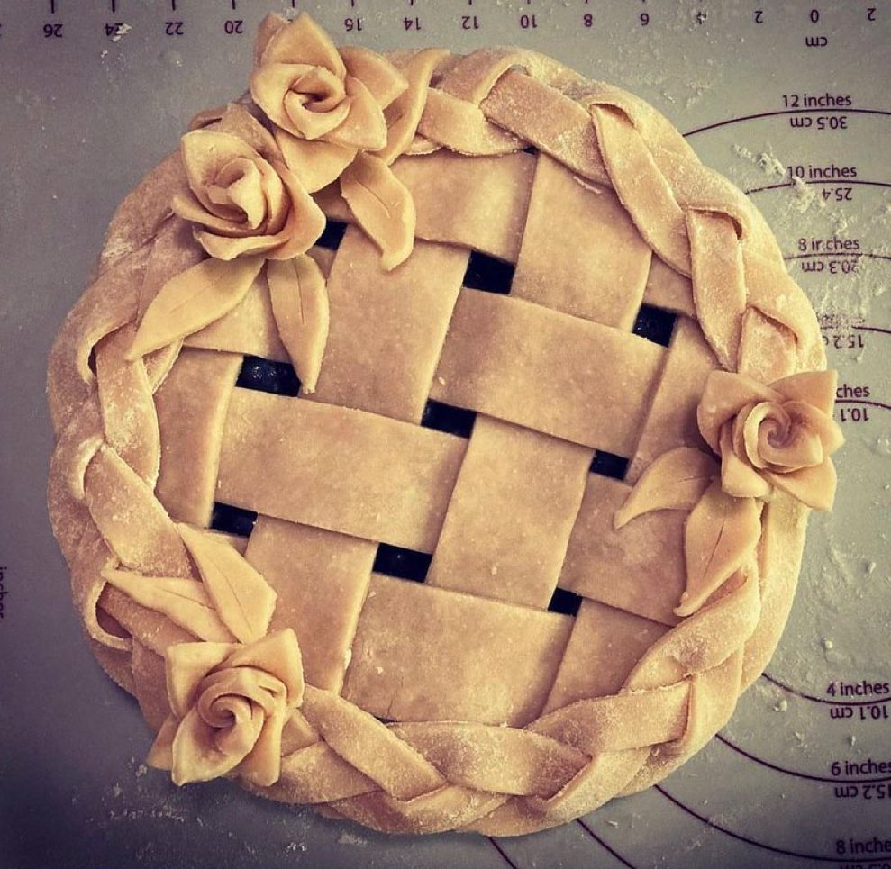 The Redheaded libertarian tweet media