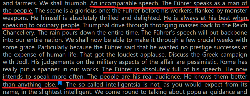 asmodeus tweet media