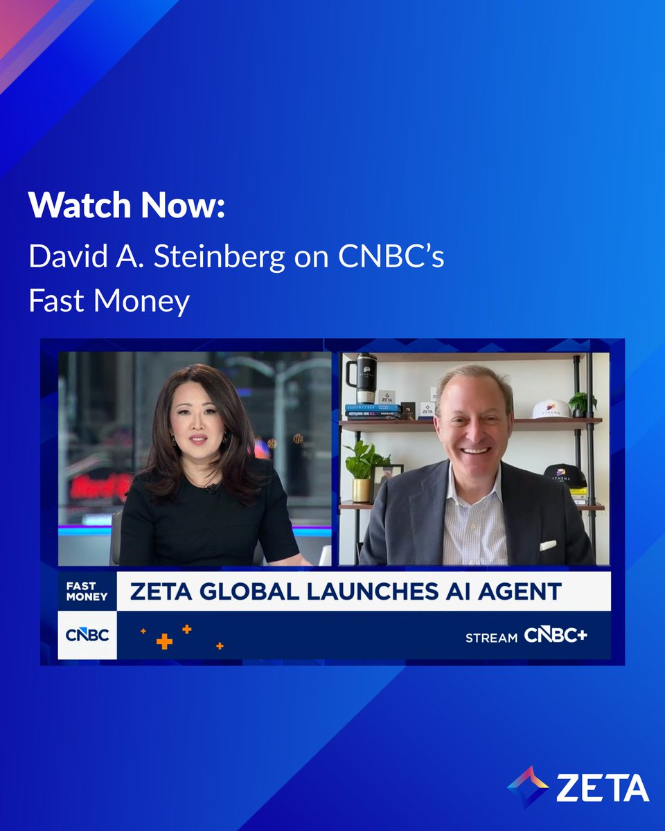 David A Steinberg tweet media