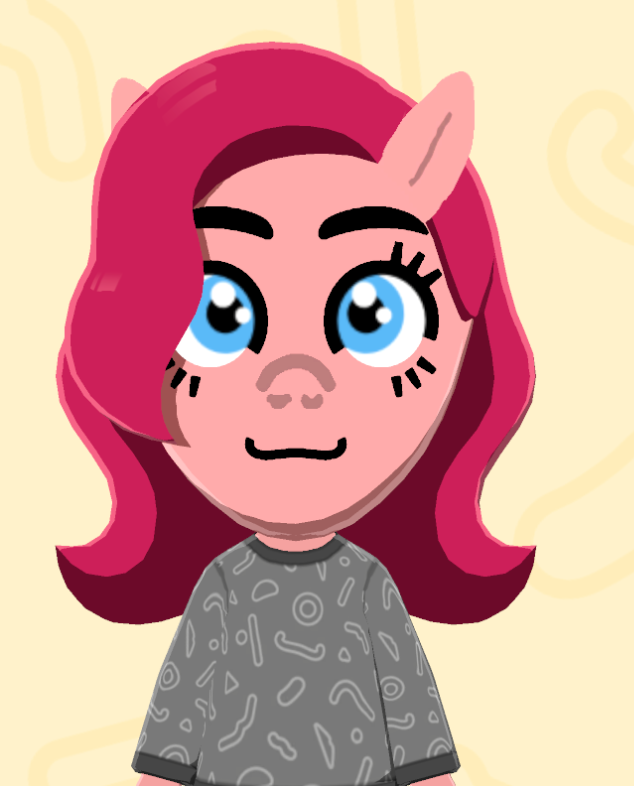 VallyGal tweet media