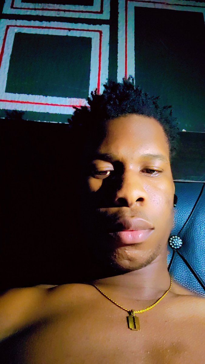 Goldn 🏛️ tweet media