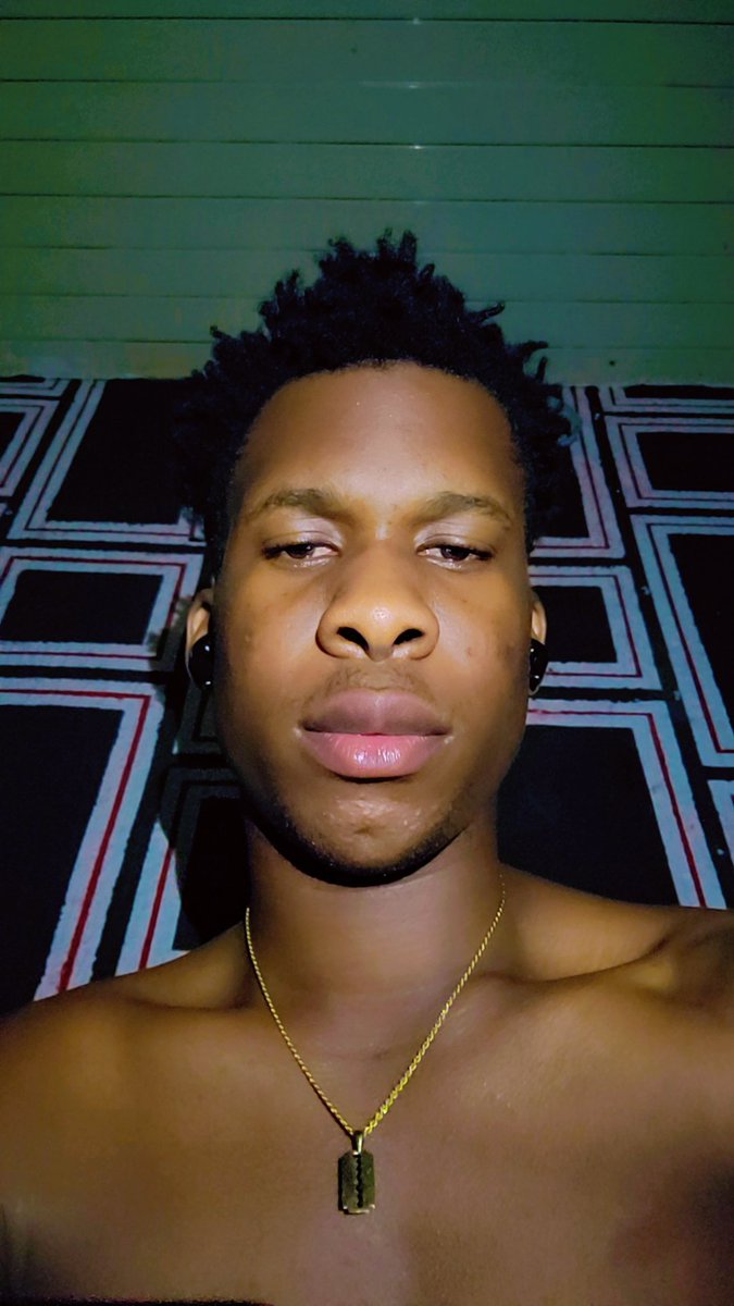 Goldn 🏛️ tweet media