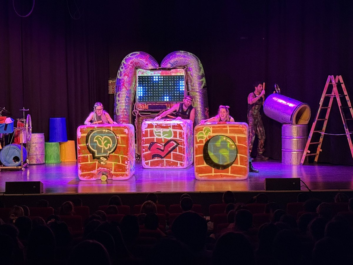 AMGu Guardo tweet media