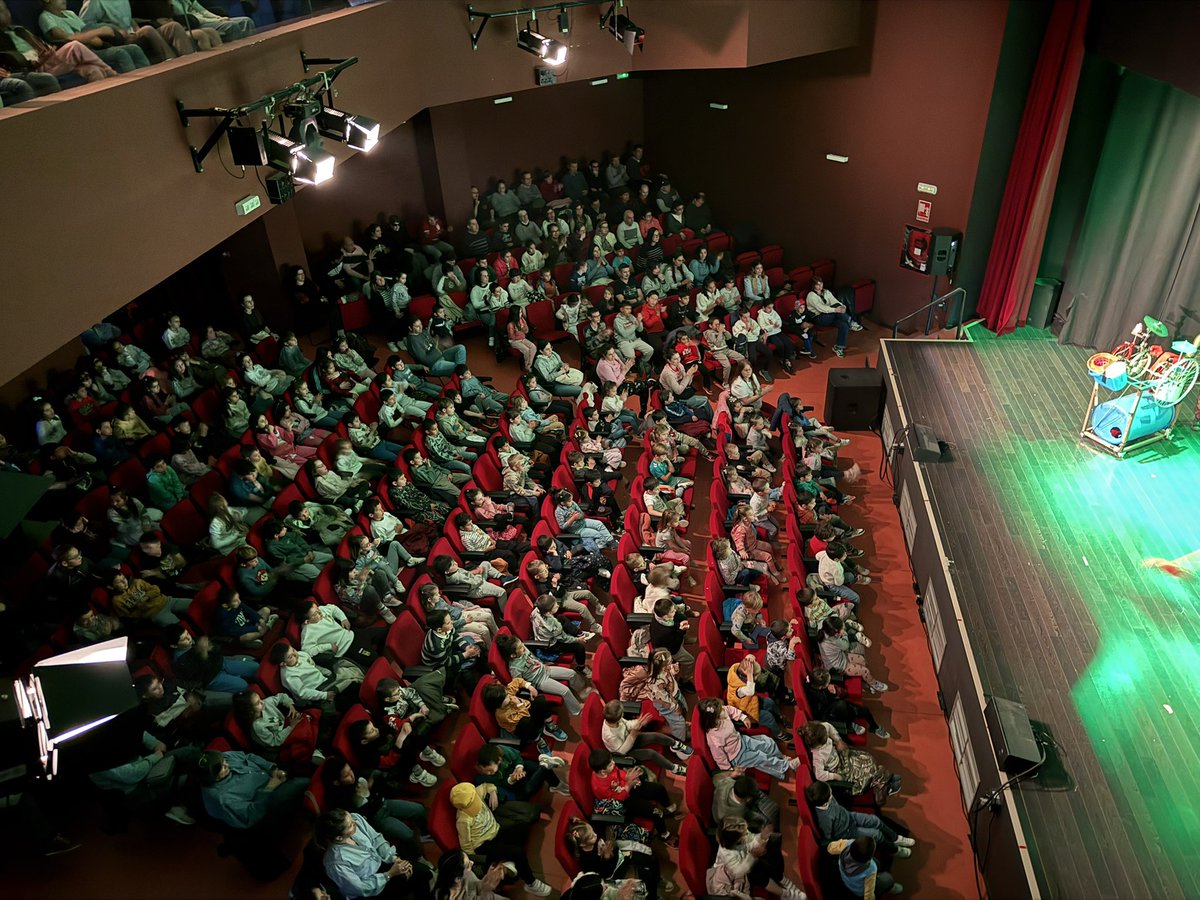 AMGu Guardo tweet media