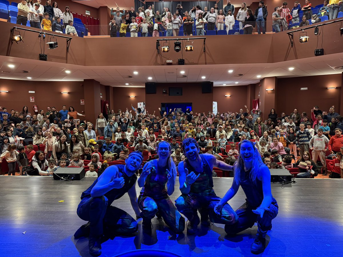 AMGu Guardo tweet media