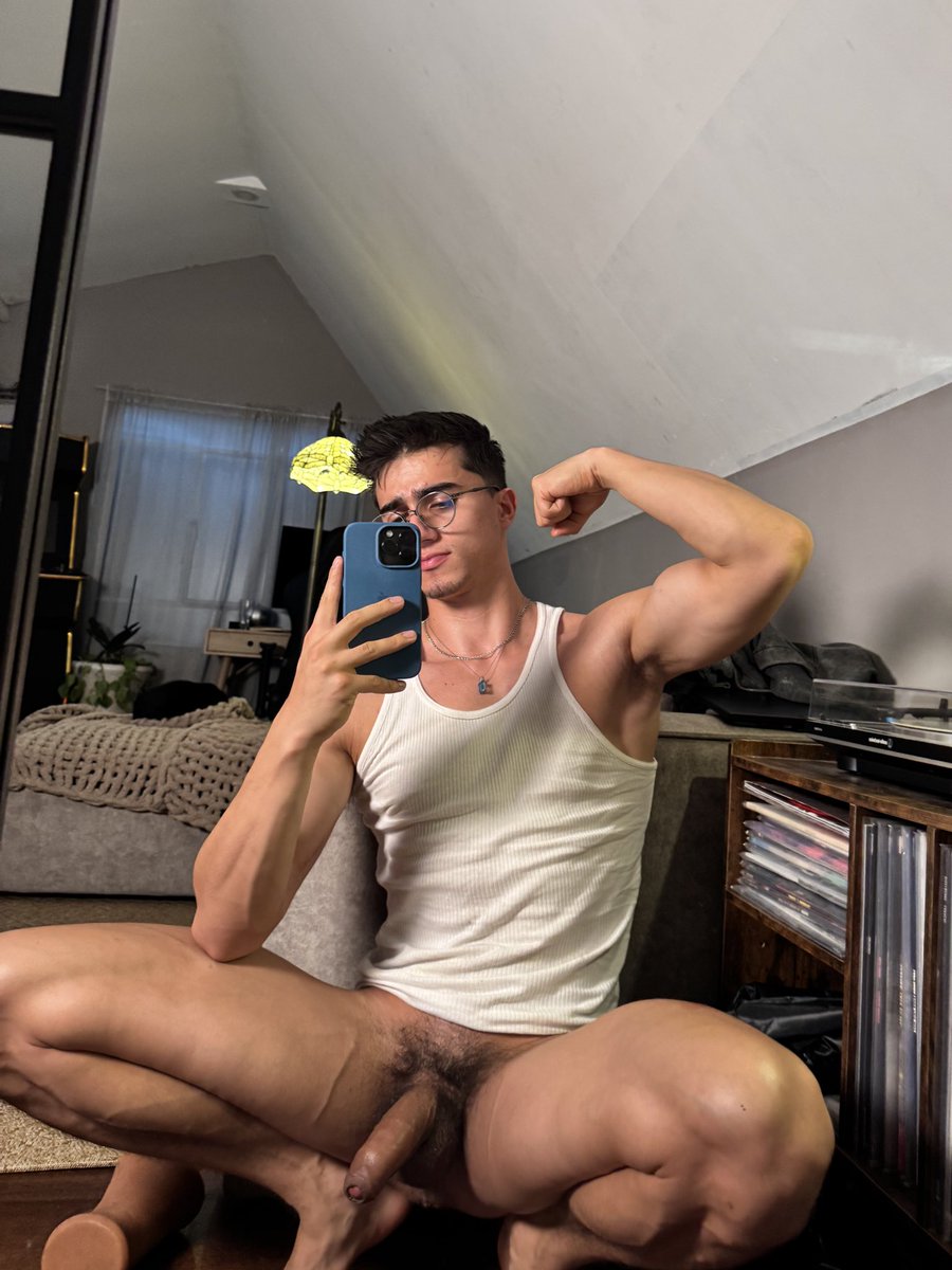 Nathan Luna 🇨🇴 tweet media