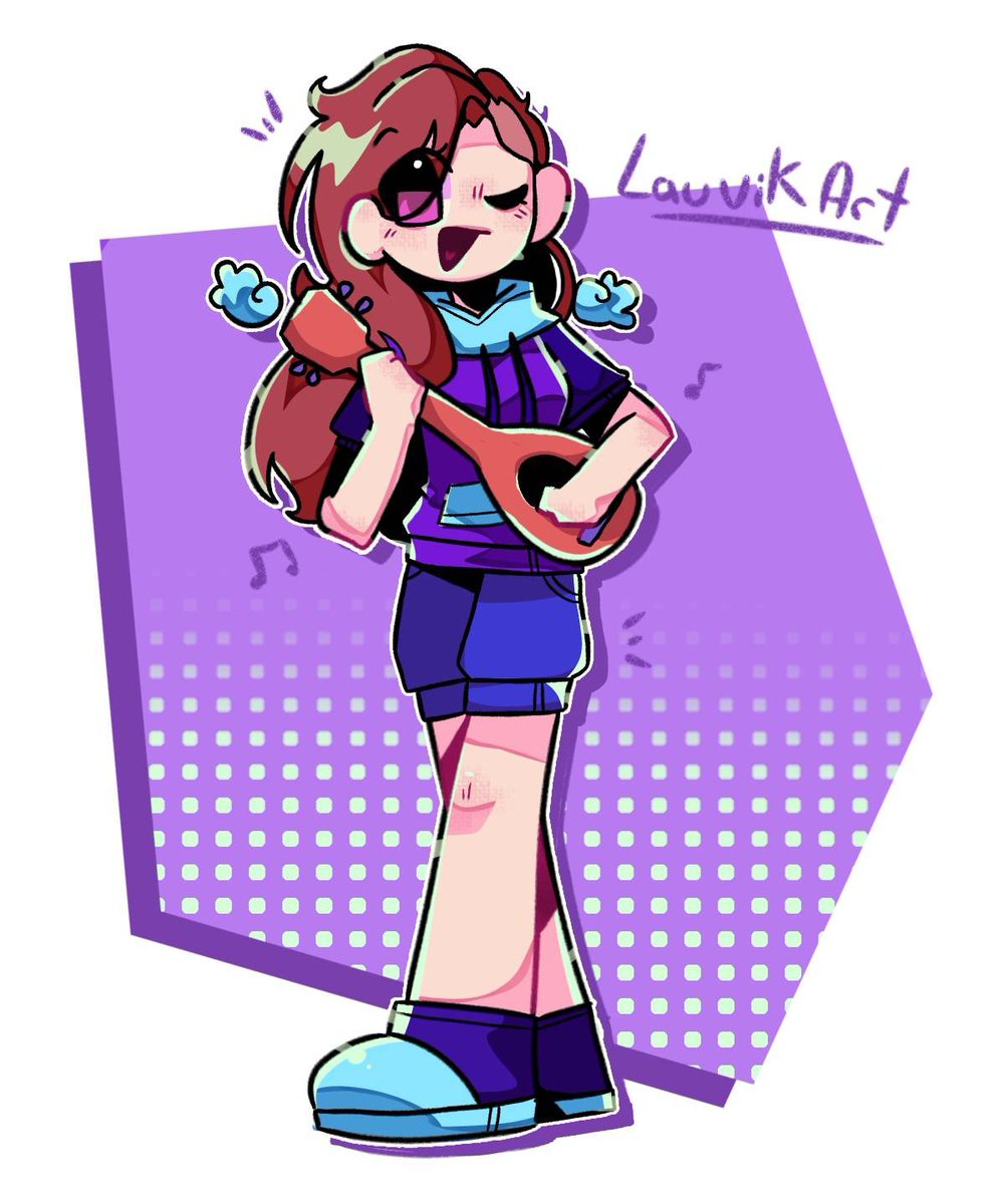 LauvikART's tweet photo. DIRECTOOOOO!! 💜
Primero cantamos algunas cancioncitas antes de empezar con el estreno del nuevo server de minecraft!
un server donde USTEDES! pueden ser parte!
#RialsSMP
✨https://t.co/2OQ2Zjvraw ✨
✨https://t.co/2OQ2Zjvraw ✨
✨https://t.co/2OQ2Zjvraw ✨ https://t.co/OhfLOg7wrH