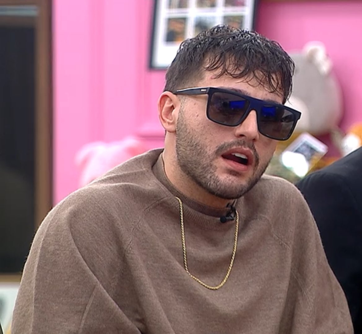 kısmetsu🇹🇷 tweet media