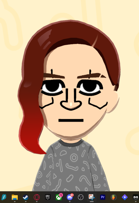 VallyGal tweet media