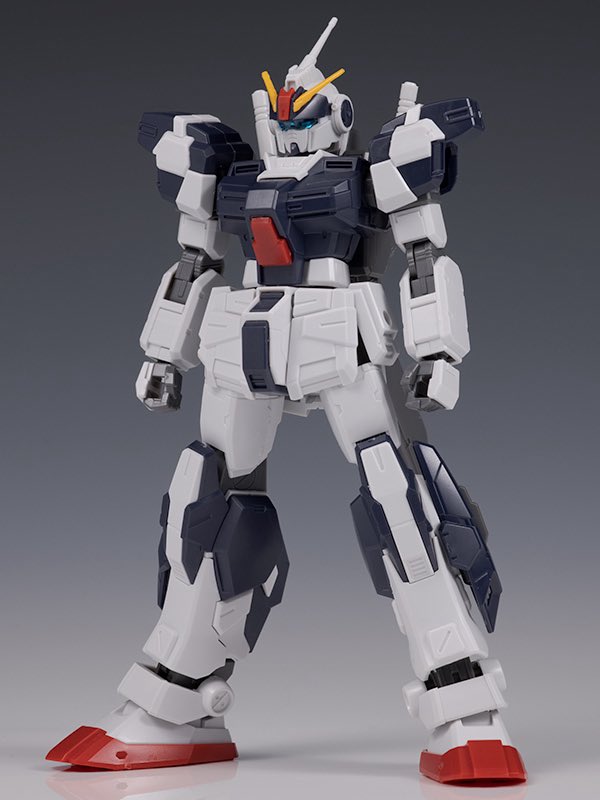 あき☆がんばらないガンプラ交流会の人 tweet media