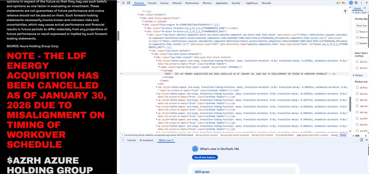 Oil Mutt tweet media