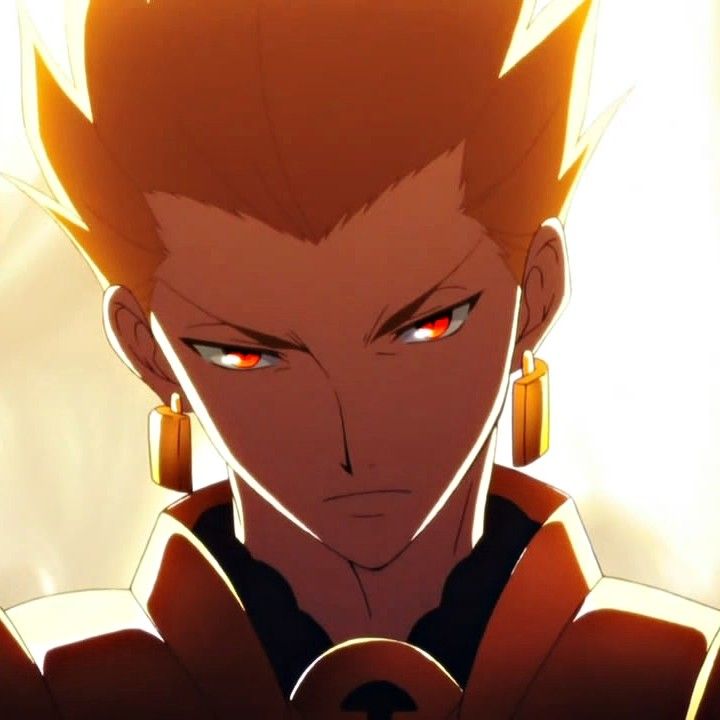 Ari🇨🇦 E6S2 ASHVEIL tweet media