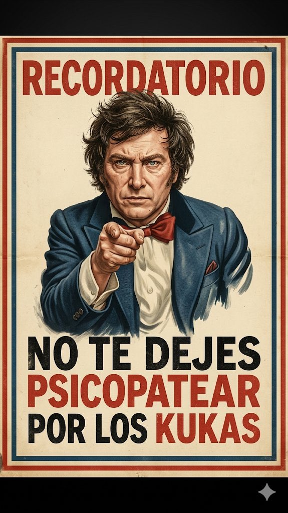 BeatHunter tweet media