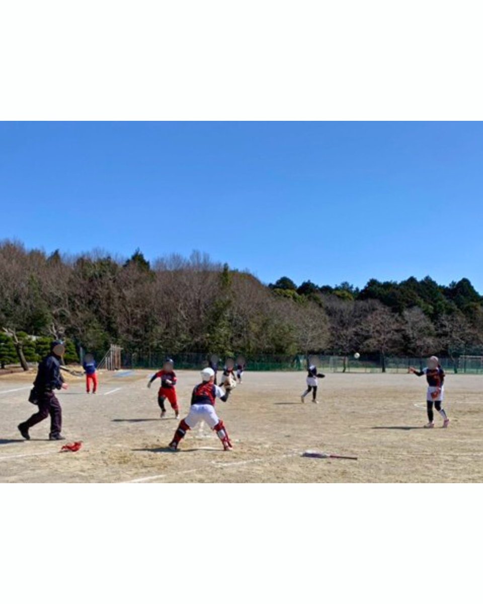 OTICS_JP's tweet photo. 3月8日、「西尾市ソフトボール 高校生女子 オティックス杯」が開催されました！
地元高校の女子ソフトボール部が参加し、白熱したプレーが繰り広げられました🔥選手たちの全力の姿に、会場は大いに盛り上がりました⚾
これからも地域のスポーツ振興に貢献していきます✨ https://t.co/sqVhhY8nGX