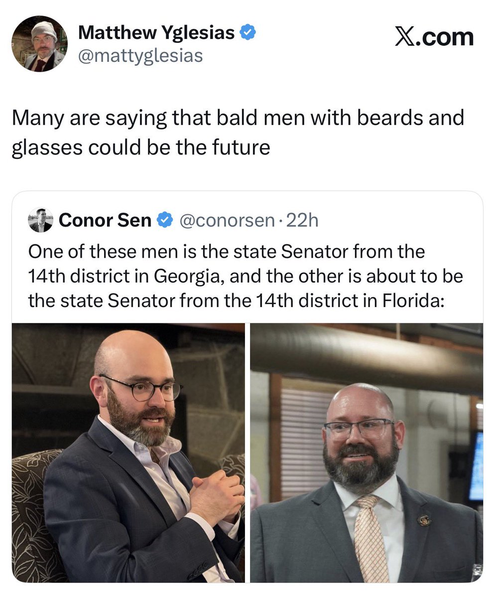 Maybe: 柯傑夫💙💛 tweet media