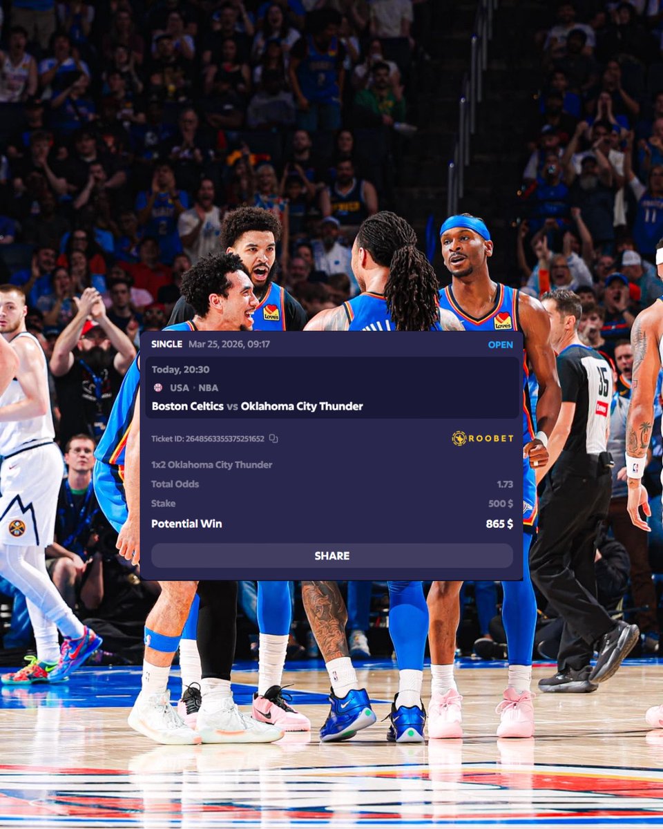 𝙈𝙖𝙧𝙘 tweet media