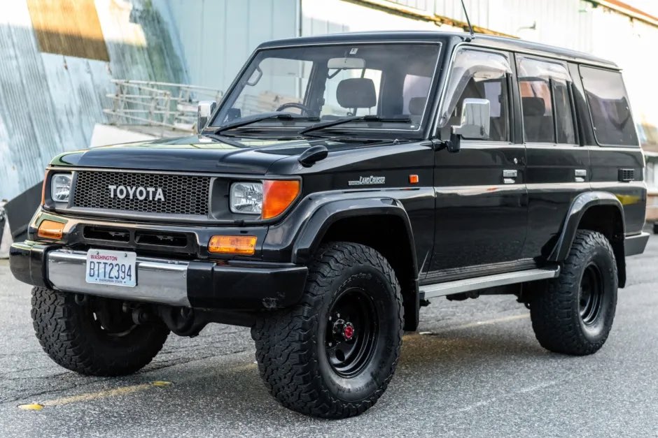 Raj_ynwa's tweet photo. @Mileage_impo Bought one of these 👌🏽 https://t.co/lj0z4T5L2p
