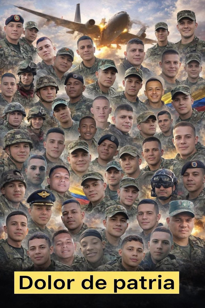 philarika 🇨🇴 tweet media