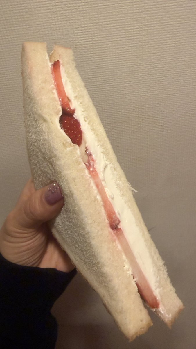 ゅきちゃん☃️ tweet media