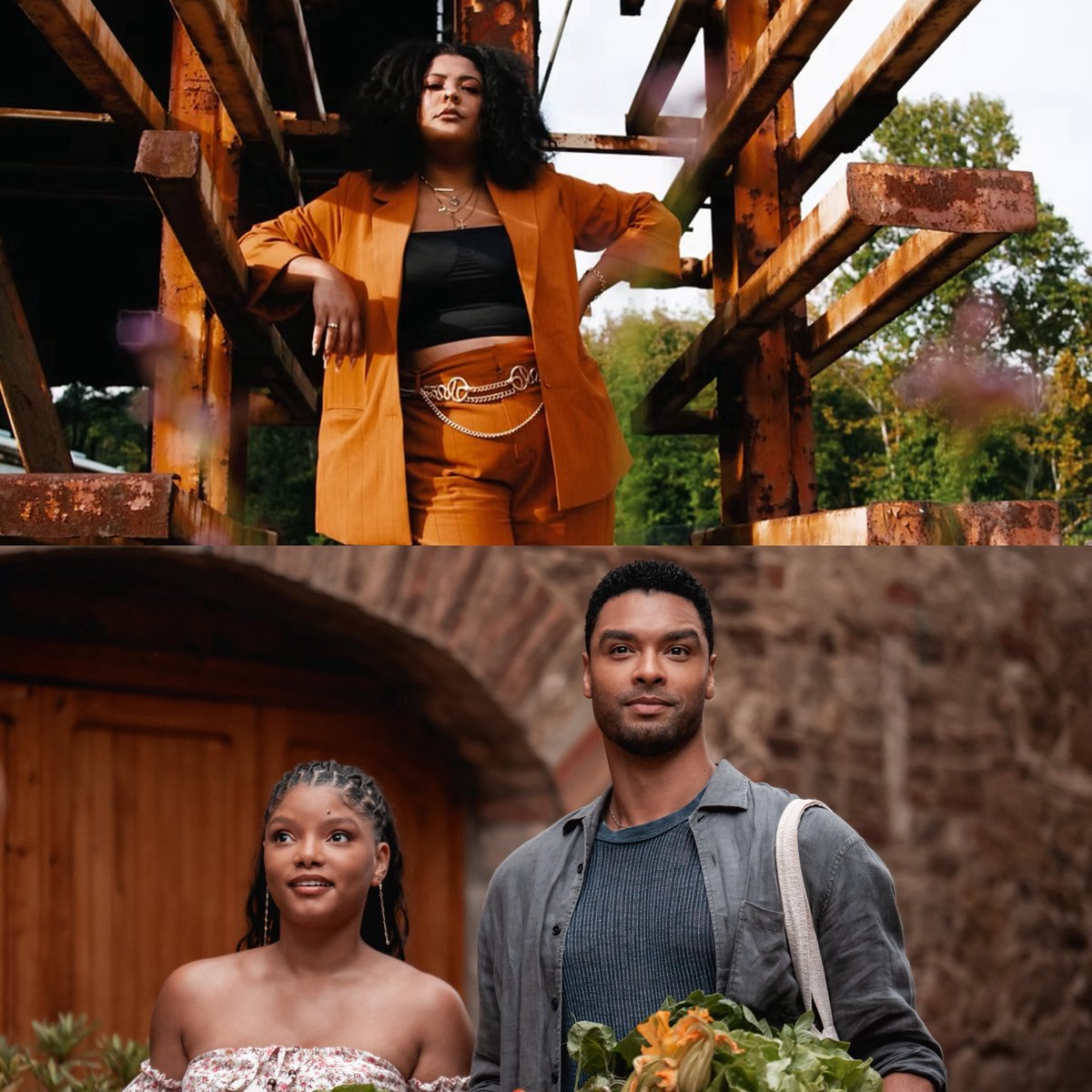 Film Updates tweet media