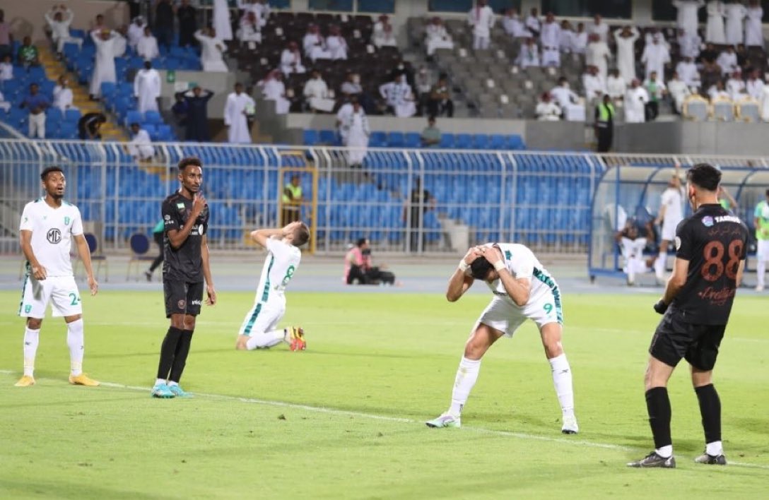 ماجد tweet media