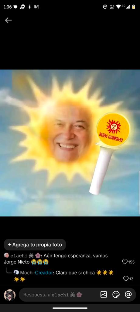 Katticienta's tweet photo. NIETO PRESIDENTE #CocoYaLlego https://t.co/Q6DHfc1zeG