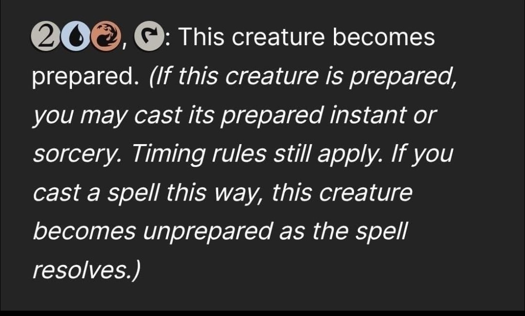 Michael Lacker tweet media