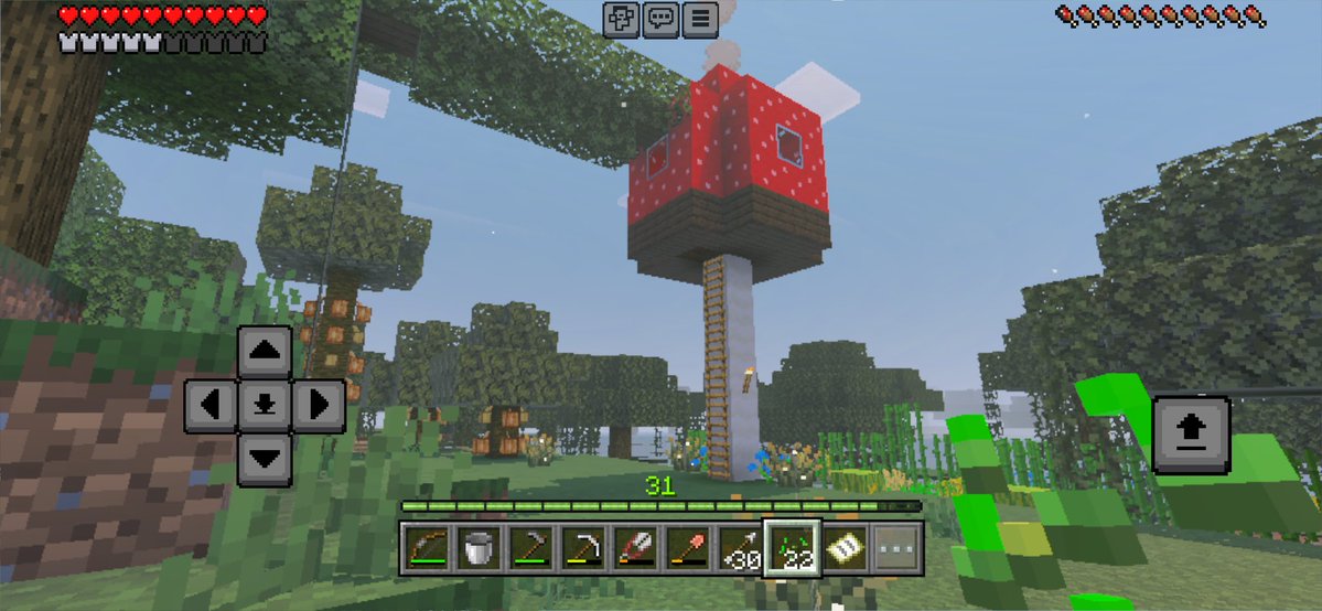 luka ✶ tweet media