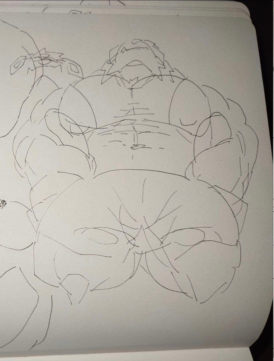 Blan P. Woofer tweet media