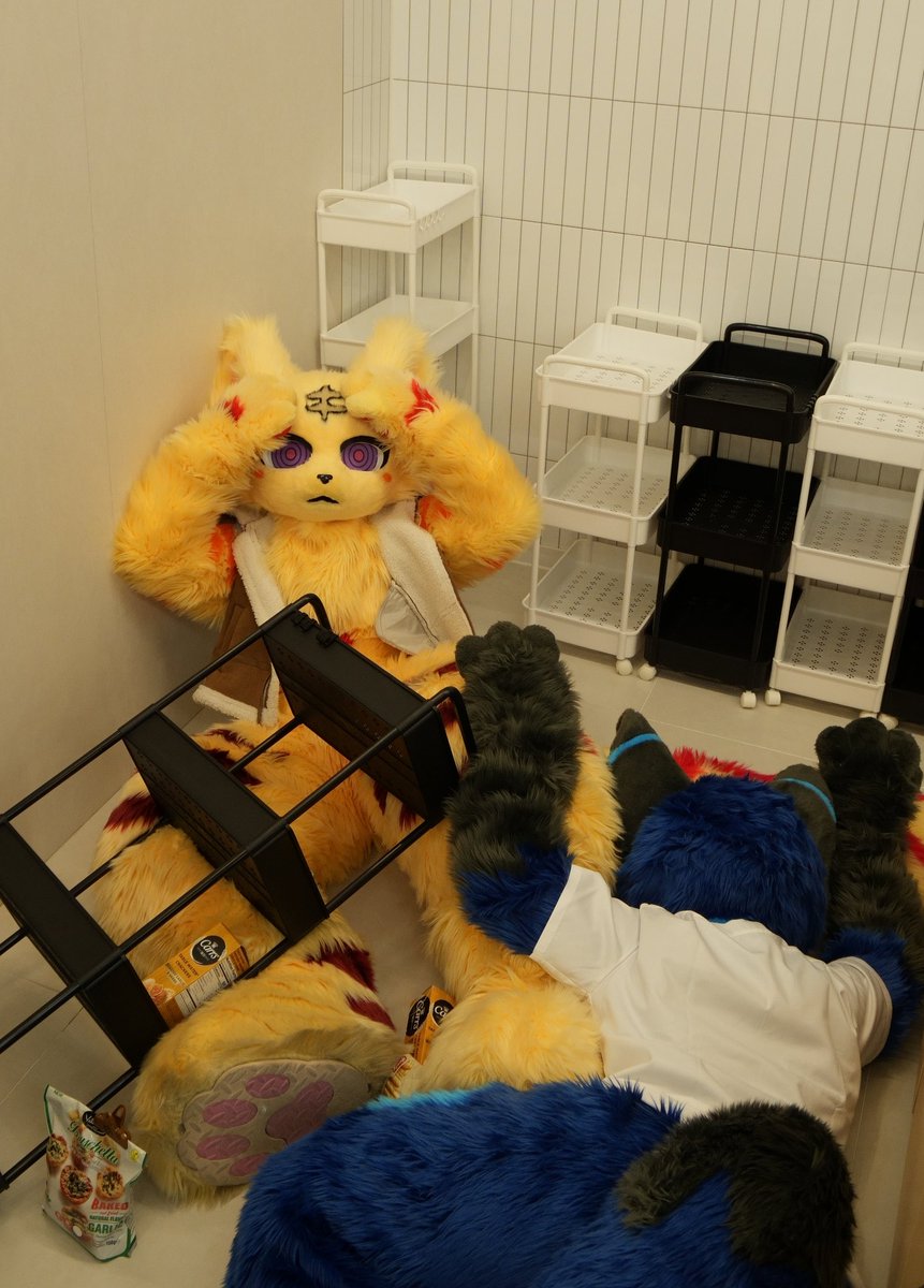 새우튀김 tweet media