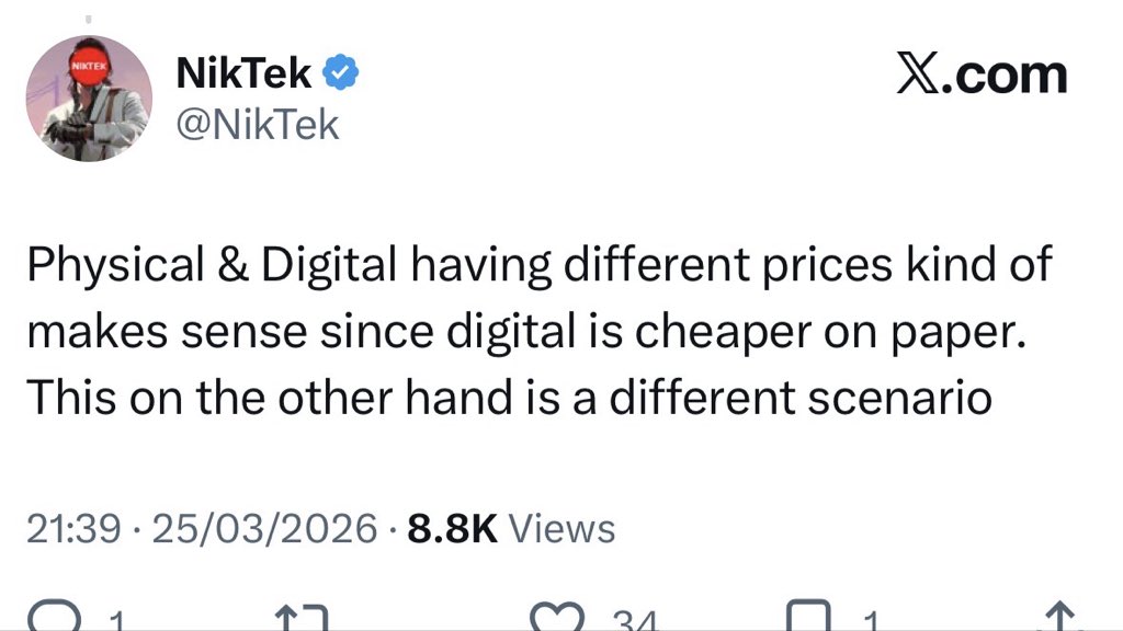 Jack O'Connor tweet media
