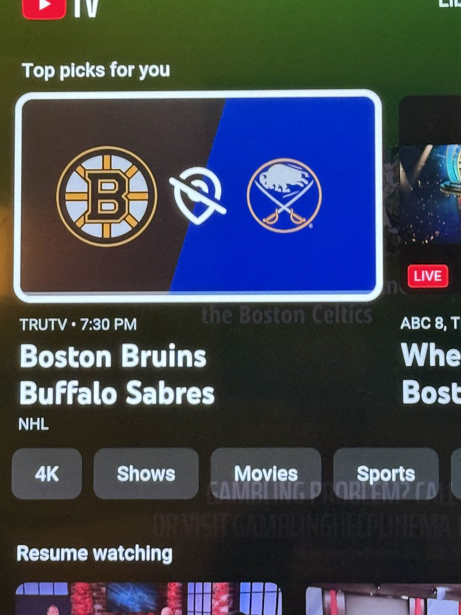cigsmoked's tweet image. On the eve of the 2026 Boston Ref Sox season May I declare Fuck NESN. Fuck em so hard