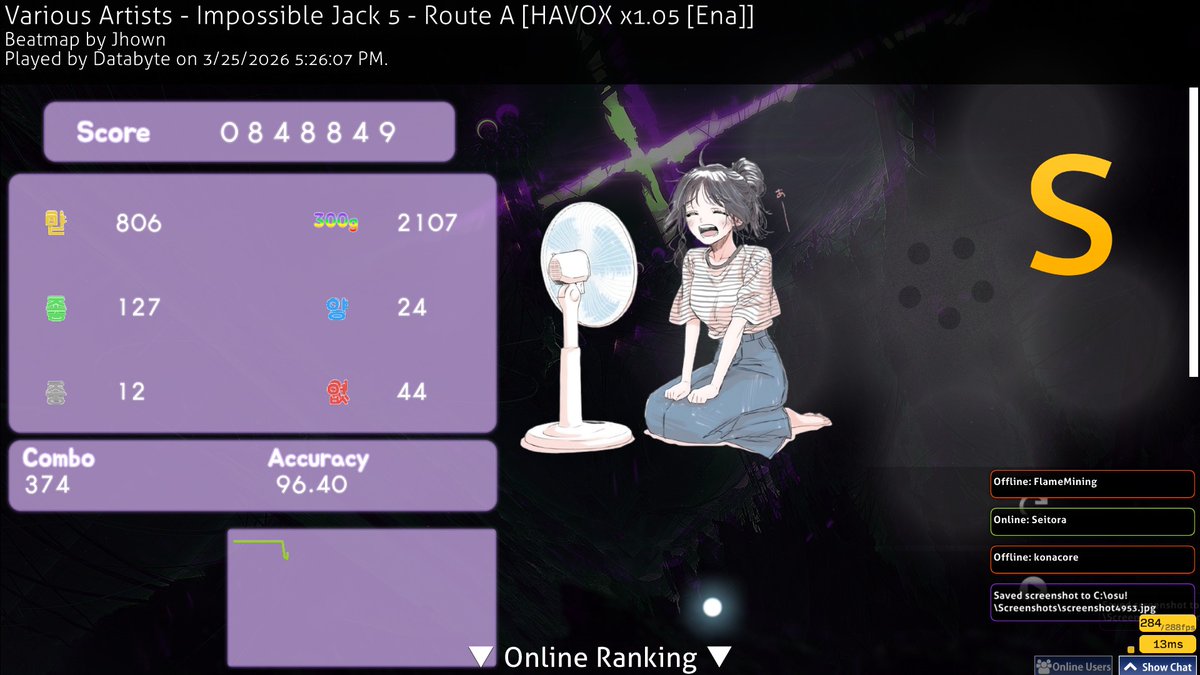 databyte tweet media