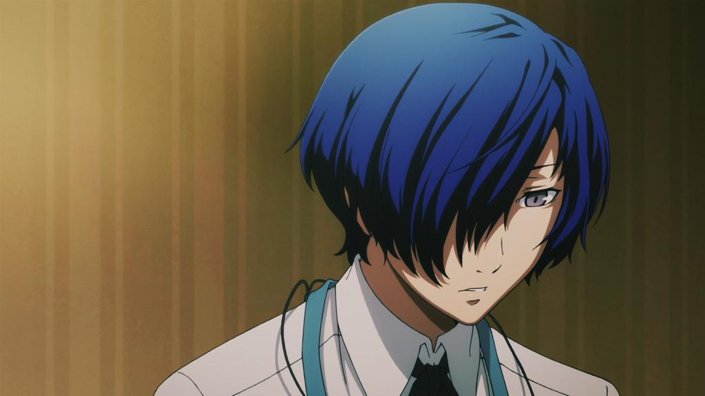 𝗠𝗮𝗸𝗼𝘁𝗼 tweet media