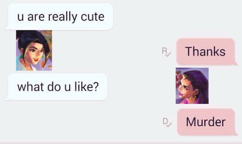 RandoIntel tweet media