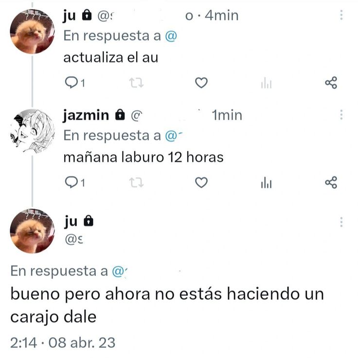 Nayy ivs Lolo tweet media