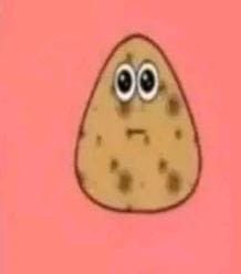 moony 🗝️🪽 e 🪨❤️🥚 tweet media