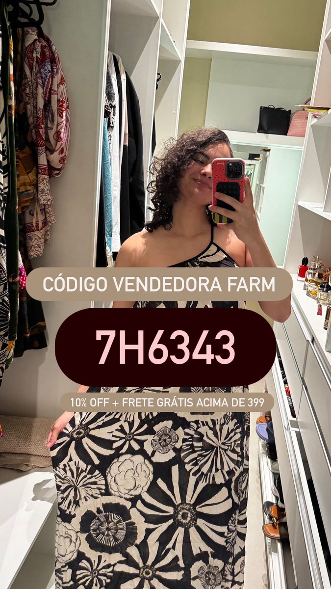 Clara dos cupons tweet media