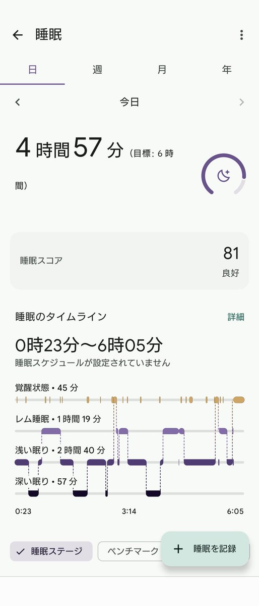 Owl_Light tweet media