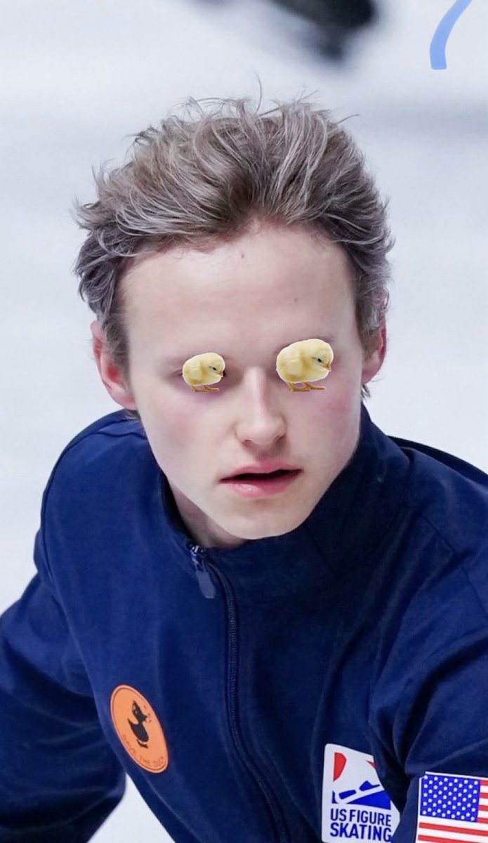 m ⊹ ࣪ ˖ 🔜 prague tweet media