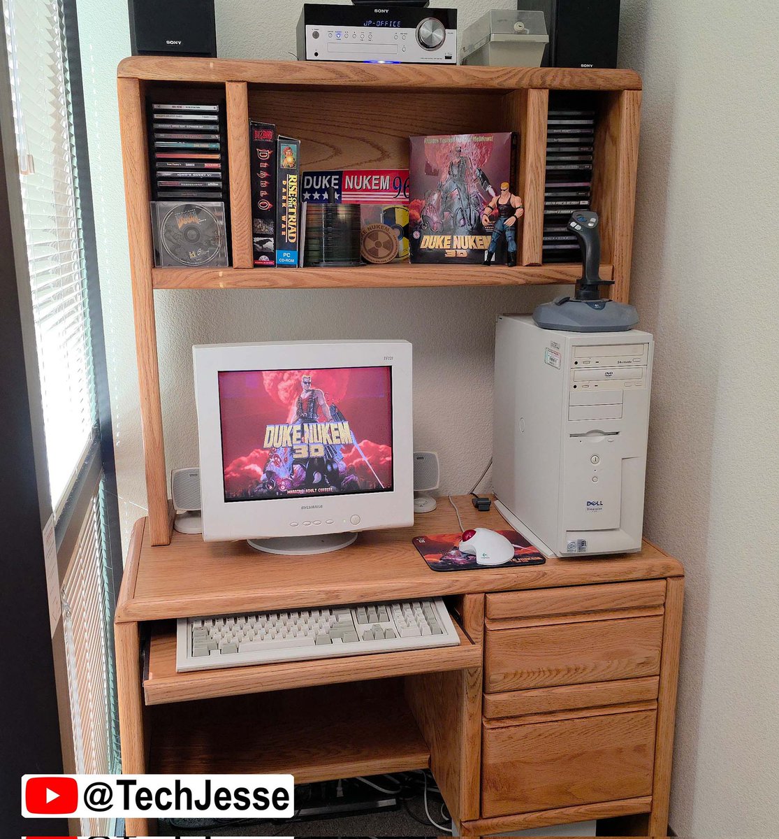 Jesse Petrilla tweet media