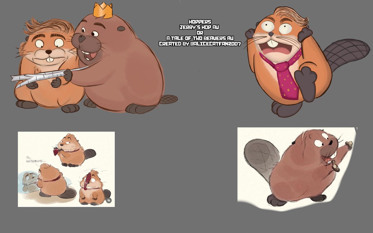 Alice Cat Fan 2007 tweet media