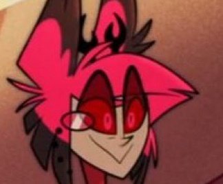 Alastor💚💜💚💜 tweet media