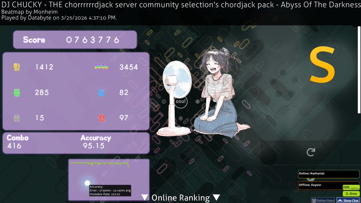 databyte tweet media